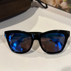 Maui Jim sunglasses